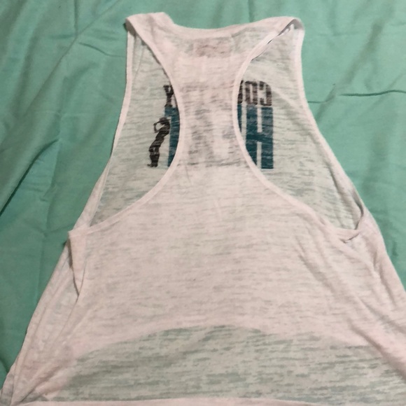 Country Heat Beachbody Tank - Picture 4 of 4